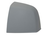 Carcasa oglinda exterioara Fiat Doblo (152/263), 01.2010-12.2014; Doblo (263), 01.2015-, Opel Combo, 11.2011-12.2018, partea Stanga, grunduit, Afterm