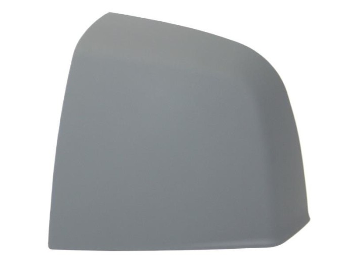 Carcasa oglinda exterioara Fiat Doblo (152/263), 01.2010-12.2014; Doblo (263), 01.2015-, Opel Combo, 11.2011-12.2018, partea Stanga, grunduit, Afterm