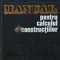 Manual pentru calculul constructiilor (S267)