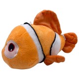 Pestisor Nemo de plus 22cm