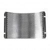 Sita pentru moara universala 6.0mm, Micul Fermier