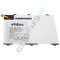 &Icirc;nlocuire baterie tabletă VHBW pentru Samsung GH43-04535A, EB-BT567ABA - 6000 mAh 3,8 V Li-polimer