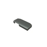 Capac m&acirc;ner pentru frigider WHIRLPOOL INDESIT BEKO 4804490500 C00911743 Original