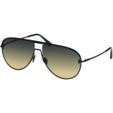 Ochelari de soare barbati Tom Ford FT0924 01B