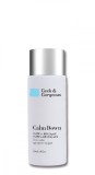 Lotiune exfolianta 4% PHA+BHA, 30ml, Geek&amp;Gorgeous