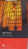 BILLY BUDD-HERMAN MELVILLE-247227