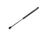 Amortizor haion spate Mercedes Clasa C (W202), 03.1993-03.2001 Combi, Lungime/Forta/Cursa Piston 485/450/200, 2029800364, Stanga , Dreapta