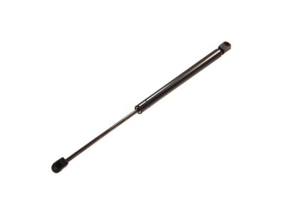 Amortizor haion spate Mercedes Clasa C (W202), 03.1993-03.2001 Combi, Lungime/Forta/Cursa Piston 484/450/189, 2029800364, Stanga , Dreapta foto