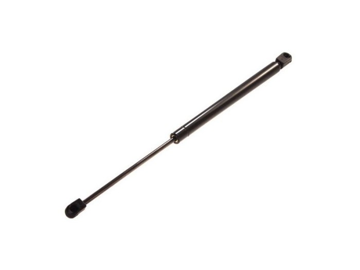 Amortizor haion spate Mercedes Clasa C (W202), 03.1993-03.2001 Combi, Lungime/Forta/Cursa Piston 484/450/189, 2029800364, Stanga , Dreapta