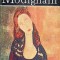MODIGLIANI. ALBUM DE ARTA-VALENTIN LIPATTI-276434