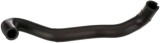 Furtun aerisire bloc motor Alfa Romeo 147, 156, 156 Sportwagon; Fiat Brava, Bravo I, Doblo, Grande Punto, Marea, Marea Weekend; Lancia Lybra, Lybra