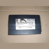 Capac HDD Fujitsu NB3000