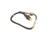 Senzor de temperatură MERCEDES-BENZ GL X166 2015 OEM: 1504967905322,A0019052200 11808509