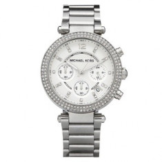 Ceas dama Michael Kors MK5353 foto