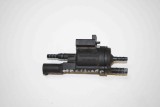 Supapa Solenoid Mercedes-Benz E W211 2003 OEM 0025401497