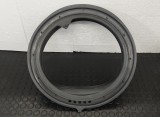 Garnitura Usa Masina de Spalat WHIRLPOOL FSCR 90425 R8 Originala Dezmembrari Testata