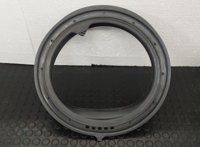 Garnitura Masina de spalat WHIRLPOOL FSCR 90425 / R8 foto