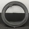 Garnitura Masina de spalat WHIRLPOOL FSCR 90425 / R8