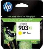 Cartus original HP 903XL T6M11AE Yellow