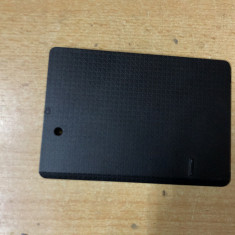 Capac hdd Medion Akoya 7226T, MD99310, A161