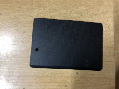 Capac hdd Medion Akoya 7226T, MD99310, A161 foto