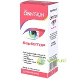 Onvision Septistop 10ml