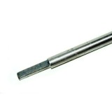 Mijloc tija transmisie, 4 dinti, 4mm x 153cm, Blade, MC0038.1