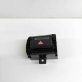 Buton de avarie TOYOTA HILUX VIII Pick-up _N1_ 2018 OEM: 3910-0K180-A 23470780
