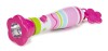 Lanterna pentru copii Pretty Petals Flashlight - Melissa and Doug, Melissa &amp; Doug