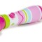 Lanterna pentru copii Pretty Petals Flashlight - Melissa and Doug