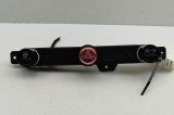 Panou de butoane FIAT 500 312_ 2025 OEM: 735451108 | 32059295