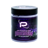 Proton Colours Obsession &ndash; Unt tatuaje 250ml vegan - Purple