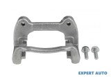 Suport etrier spate MINI COUPE (2010-2015)[R58] #1, Array