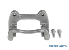 Suport etrier spate MINI MINI CONVERTIBLE (2007-2015)[R57] #1 foto
