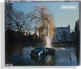 Rudim3ntal | Rudimental