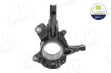 AIC 56524 Calitatea originală AIC Articulatie directie, suspensie