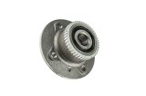 Butuc roata spate Renault Kangoo 2001-2007, +Abs=44t, NTY KLT-RE-037