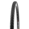 Anvelopa Bicicleta Kenda 26x1.75 (47-559) K193 Negru