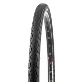 Anvelopa bicicleta Kenda K193, 26x1.75, neagra