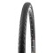 Anvelopa Kenda 26x1.75 K193 culoare negra Cod:1626175193