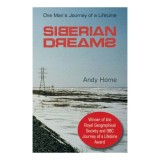 Siberian Dreams