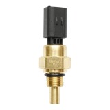 Senzor temperatura lichid racire radiator 2 pini pentru John Deere RE537637