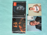 The Weeknd Dawn FM + John Legend + Macklemore BEN (toate signed), NOI, CD, Pop