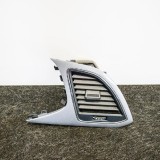 Gura de ventilație planșa de bord SEAT LEON 5F1 2016 OEM: 5F2820902D 3374518