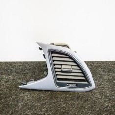 Gura de ventilație planșa de bord SEAT LEON 5F1 2016 OEM: 5F2820902D 3374518