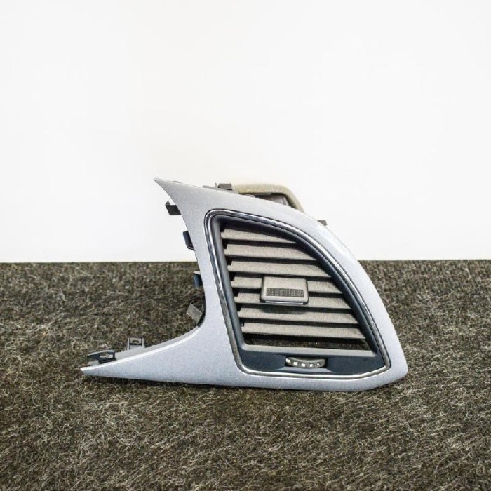 Gura de ventilație planșa de bord SEAT LEON 5F1 2016 OEM: 5F2820902D 3374518