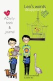 Leo&#039;s Words Disappeared and Came Back: Activity Book