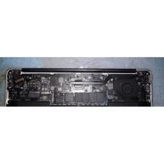 Placa de Baza Defecta Laptop - APPLE MODEL A1370 EMC 2390 - 2010 foto