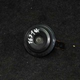 Claxon Auto Audi A6 4F2 C6 2006, OEM 70/388-1117CH2001, Negru/Rosu, 12V