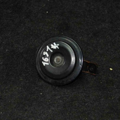 Claxon AUDI A6 4F2, C6 2006 OEM: 70/388-1117CH2001 1876379 foto